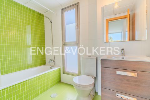 Villa i Mutxamel, Alicante, Mutxamel - € 680.000 | Ref: W-049JBA - foto 31